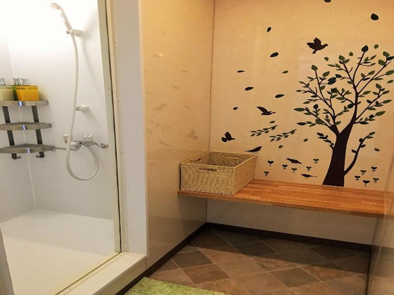 HOSTEL FUJISAN YOU image