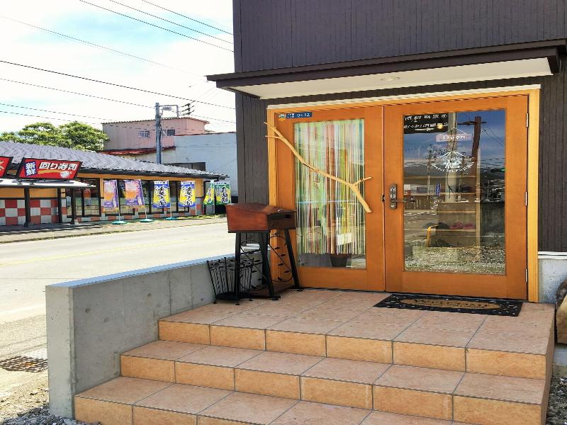 HOSTEL FUJISAN YOU image
