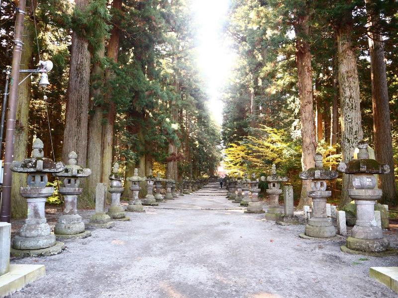 HOSTEL FUJISAN YOU image