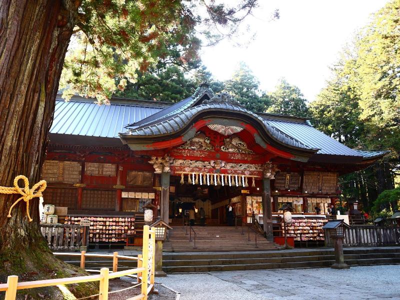 HOSTEL FUJISAN YOU image