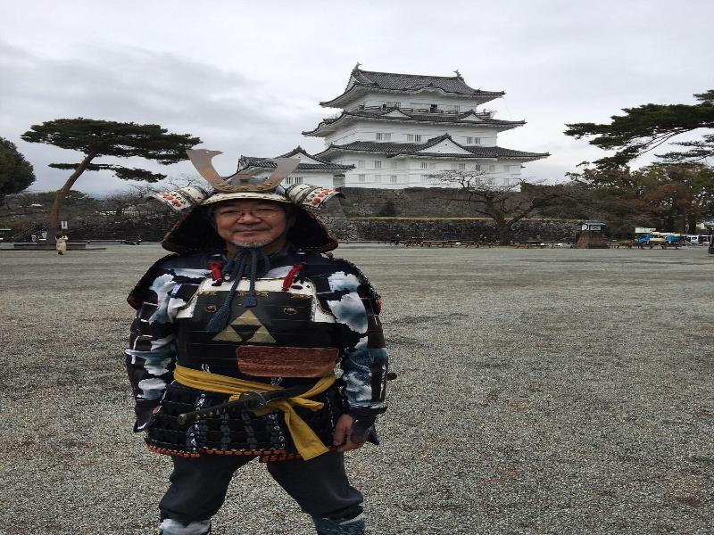 HOSTEL FUJISAN YOU image