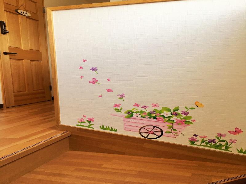 HOSTEL FUJISAN YOU image