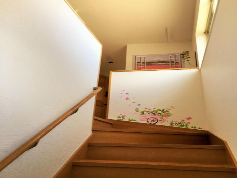 HOSTEL FUJISAN YOU image