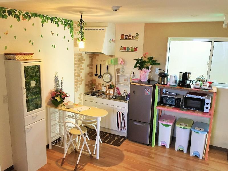 HOSTEL FUJISAN YOU image