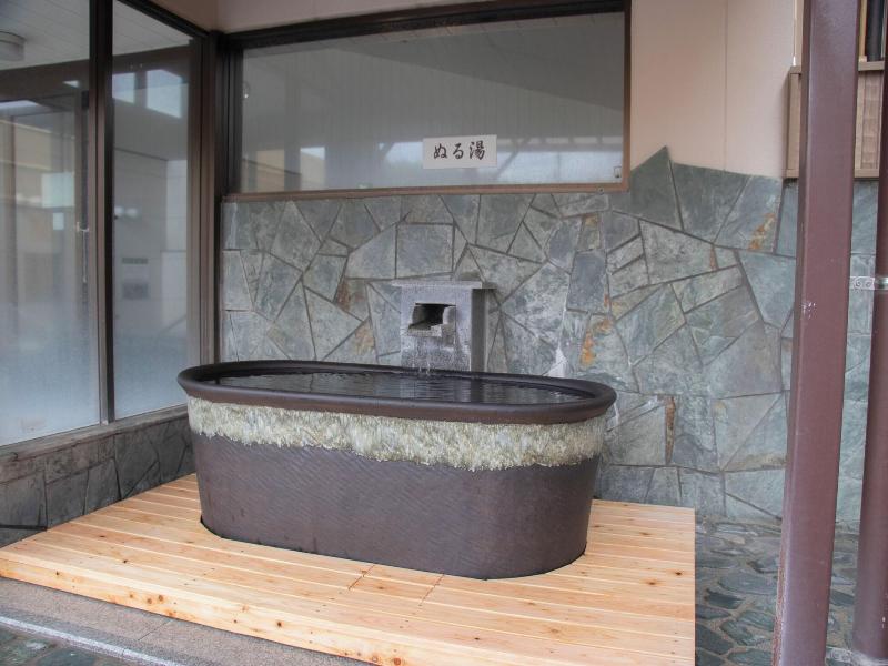 Resort Inn Fuyo Kawaguchiko Inter image
