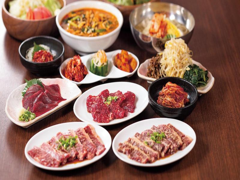Resort Inn Fuyo Kawaguchiko Inter image