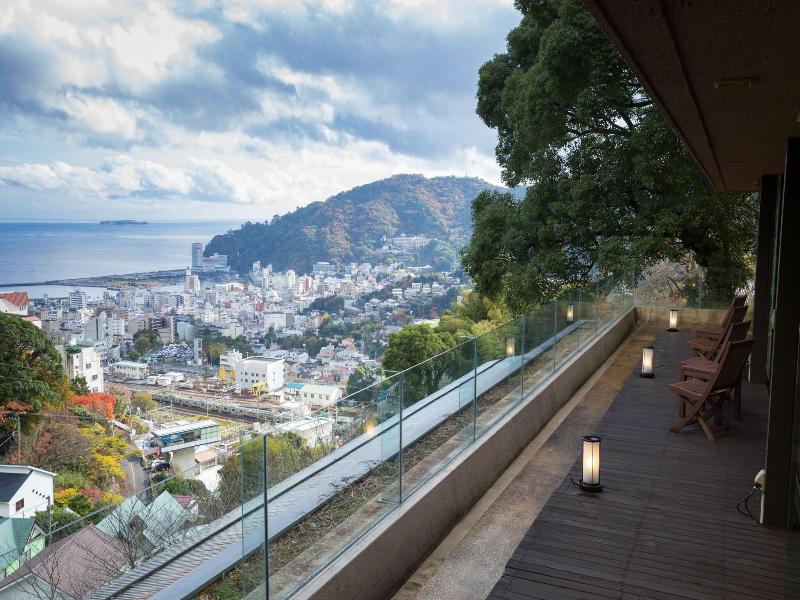 Watei Kazekomichi Hotel image