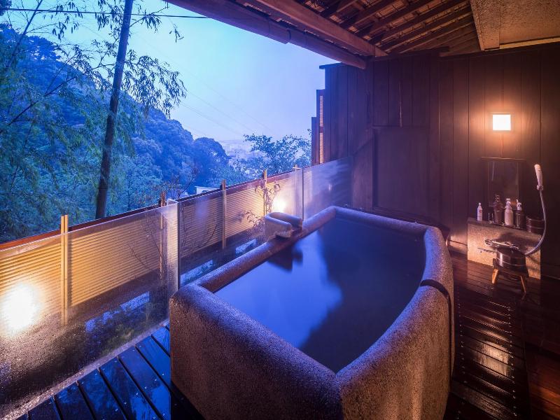 Watei Kazekomichi Hotel image