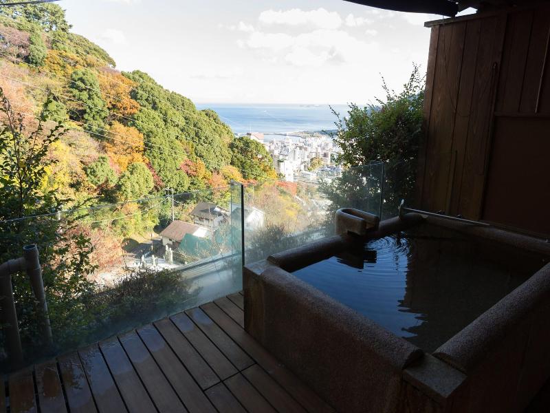 Watei Kazekomichi Hotel image