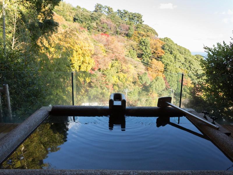 Watei Kazekomichi Hotel image