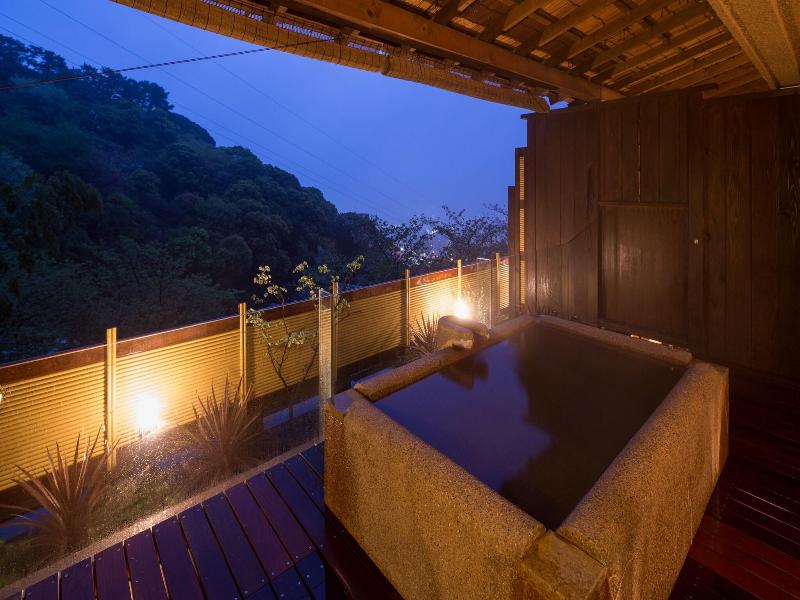 Watei Kazekomichi Hotel image
