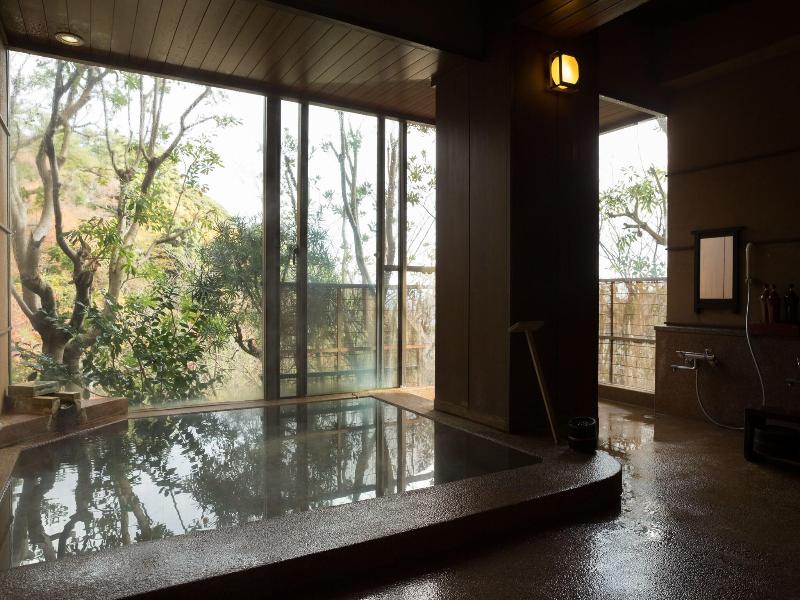 Watei Kazekomichi Hotel image