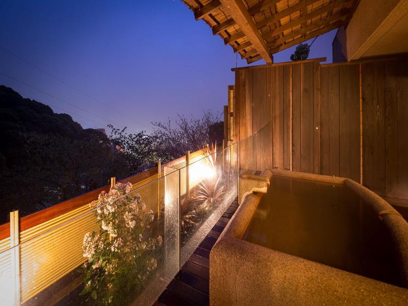 Watei Kazekomichi Hotel image