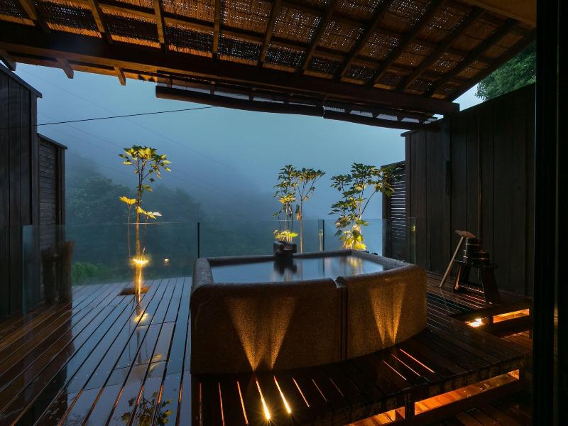 Watei Kazekomichi Hotel image