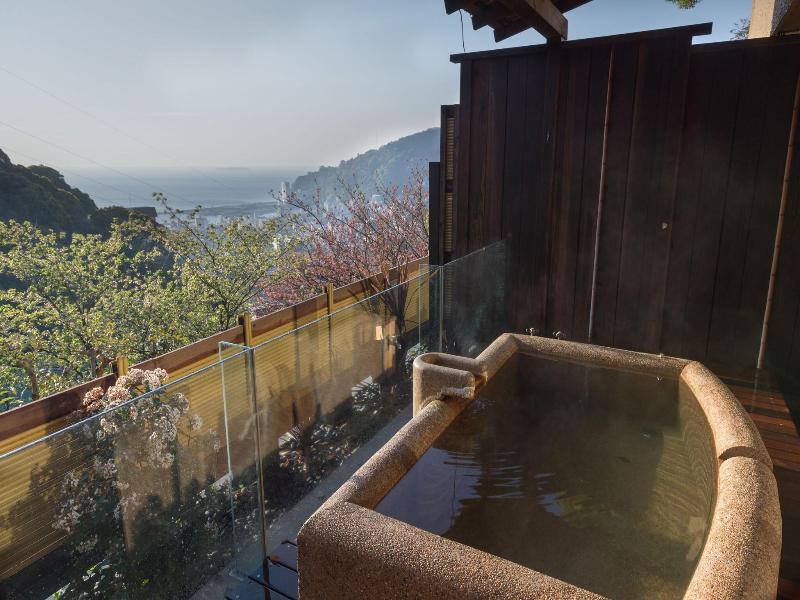 Watei Kazekomichi Hotel image