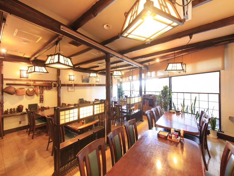 Fuji Green Hotel image