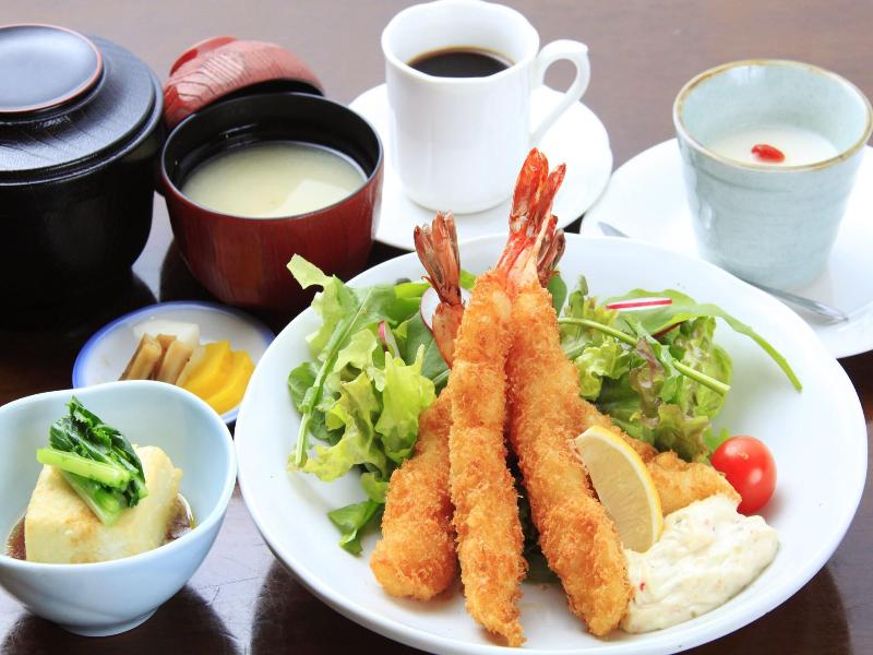 Fuji Green Hotel image