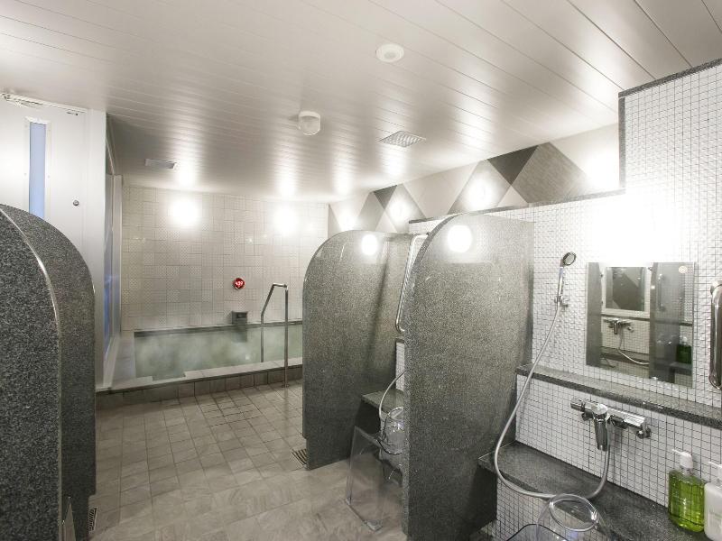 DEL style Nagoya Nayabashi by Daiwa Roynet Hotel image