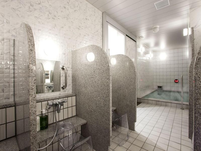 DEL style Nagoya Nayabashi by Daiwa Roynet Hotel image