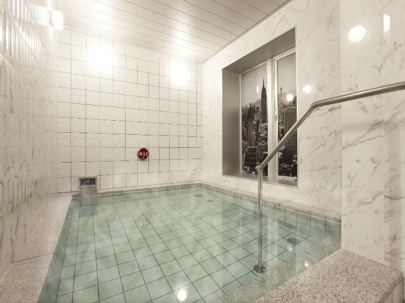 DEL style Nagoya Nayabashi by Daiwa Roynet Hotel image