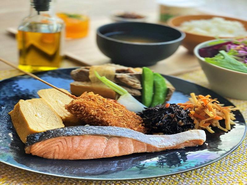 DEL style Nagoya Nayabashi by Daiwa Roynet Hotel image