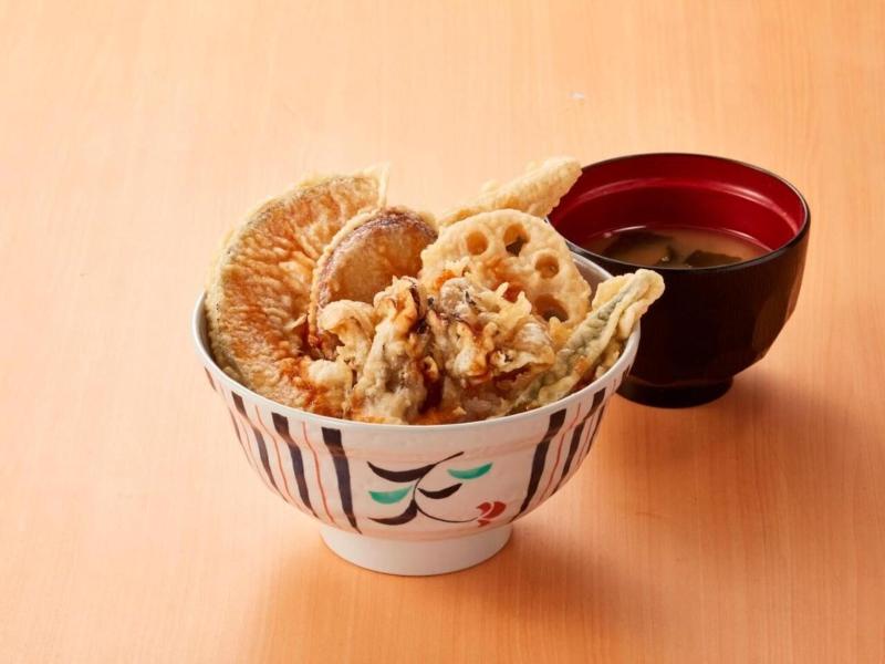 Meitetsu Inn Nagoya Kanayama Annex image
