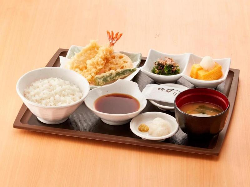 Meitetsu Inn Nagoya Kanayama Annex image