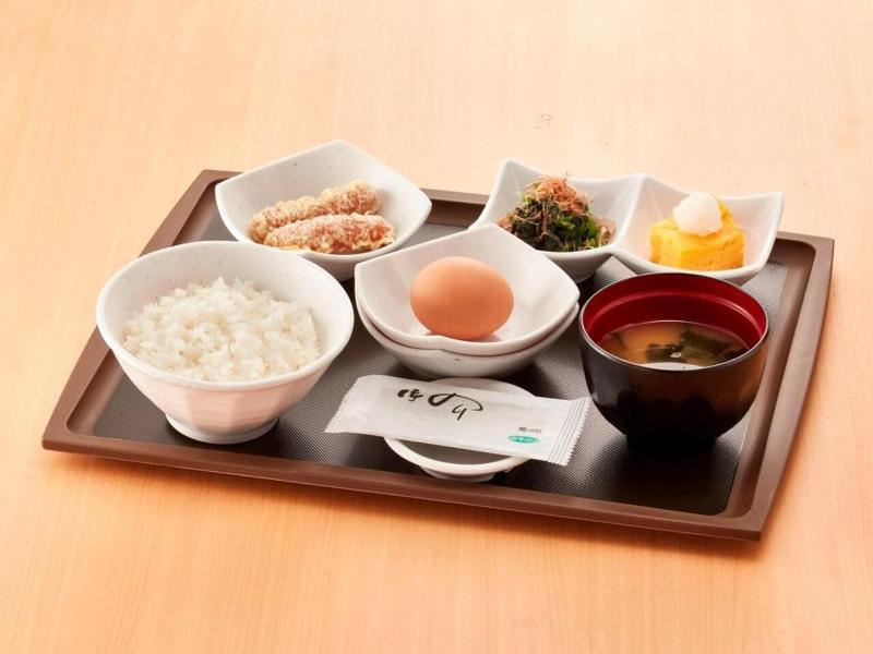 Meitetsu Inn Nagoya Kanayama Annex image