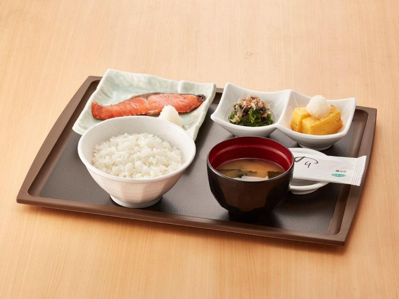 Meitetsu Inn Nagoya Kanayama Annex image