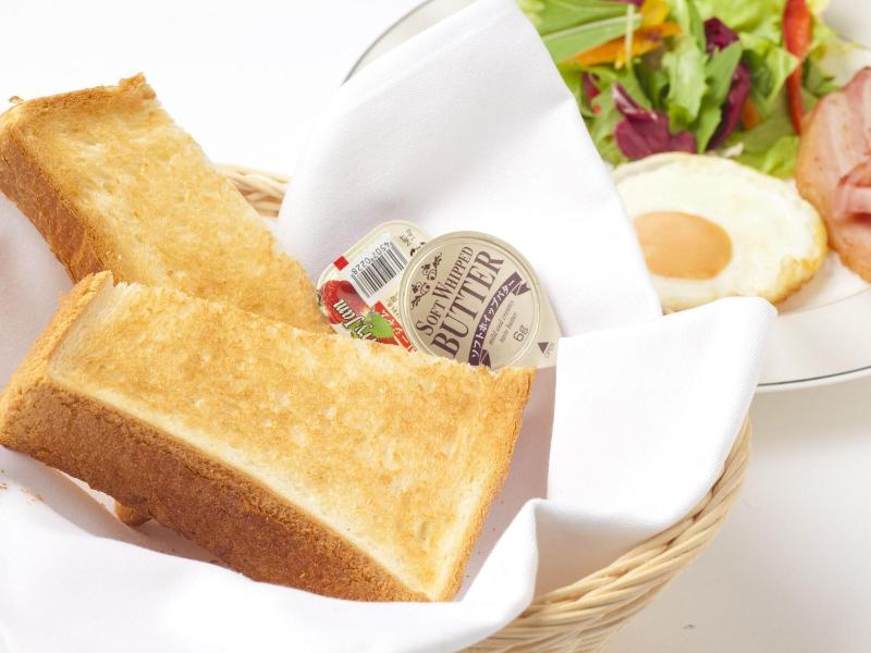 Hotel Fine Garden Okayama 2 - Adult Only image