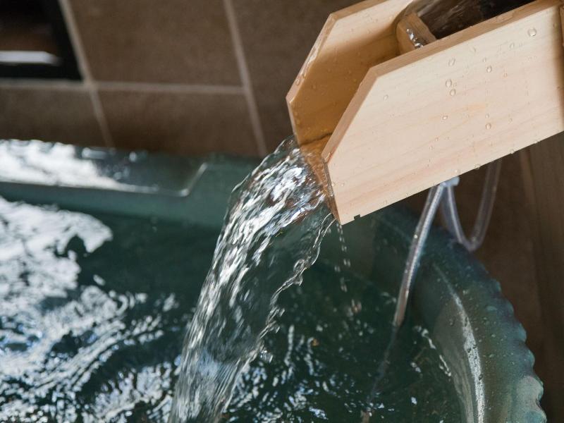 Dormy Inn Matsuyama Natural Hot Spring image