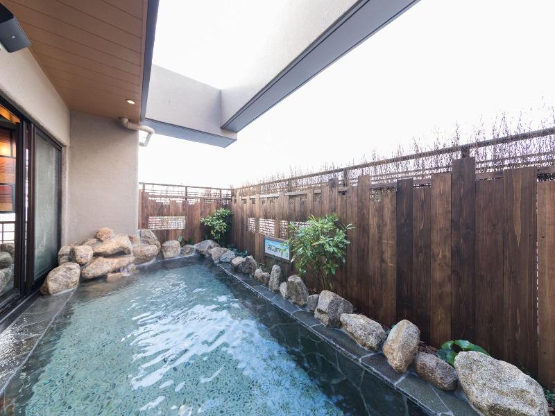Dormy Inn Matsuyama Natural Hot Spring image