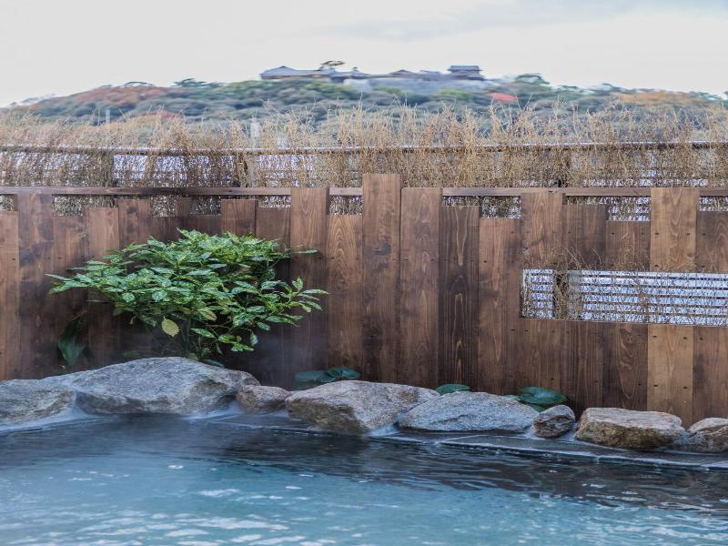 Dormy Inn Matsuyama Natural Hot Spring image