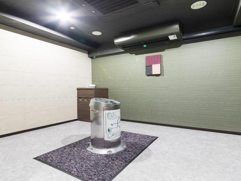 Dormy Inn Matsuyama Natural Hot Spring image