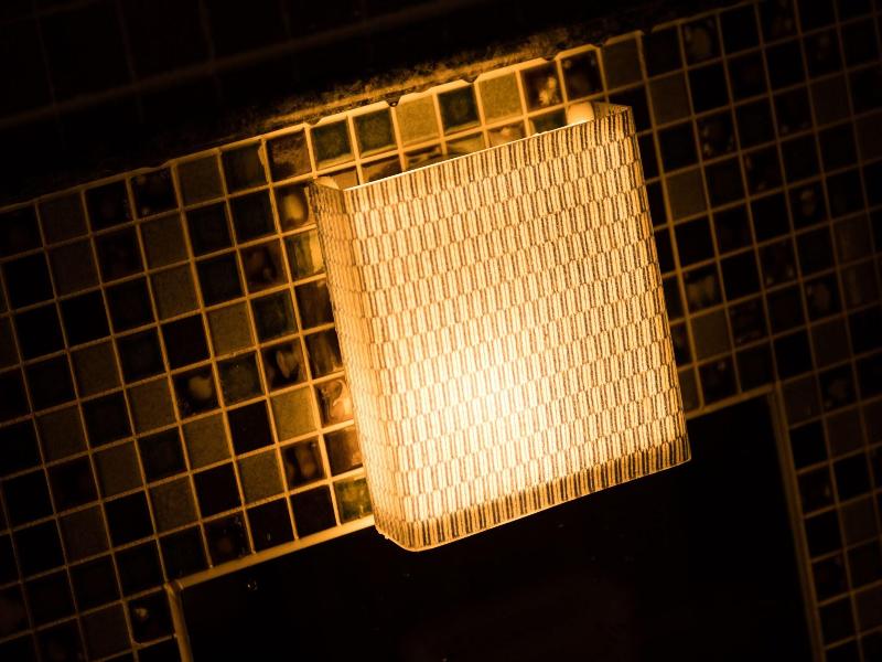 Dormy Inn Matsuyama Natural Hot Spring image