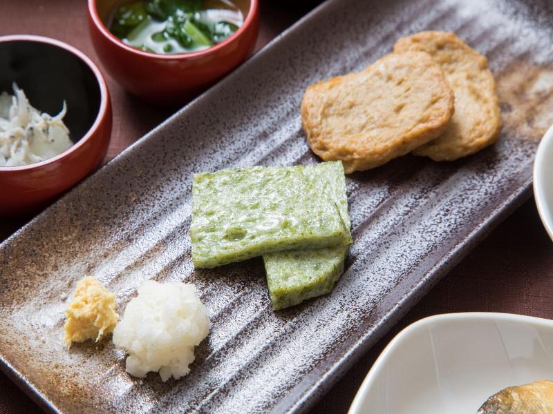 Dormy Inn Matsuyama Natural Hot Spring image