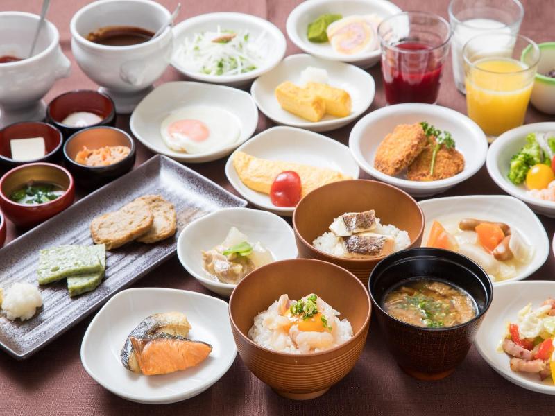 Dormy Inn Matsuyama Natural Hot Spring image