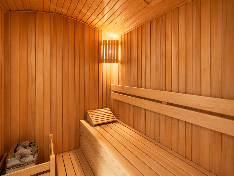Akka Suites Taksim Hotel image