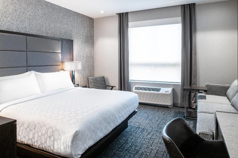 Staybridge Suites Boston-Quincy By IHG photo 14