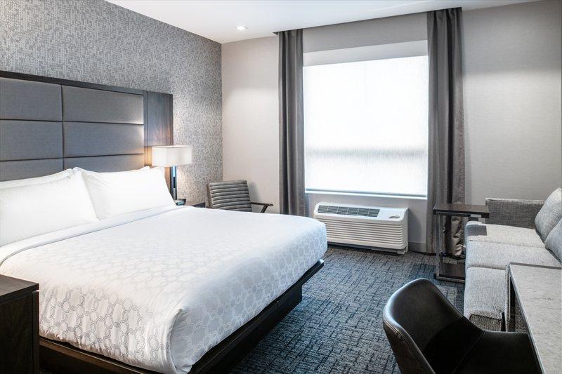 Staybridge Suites Boston-Quincy By IHG photo 15