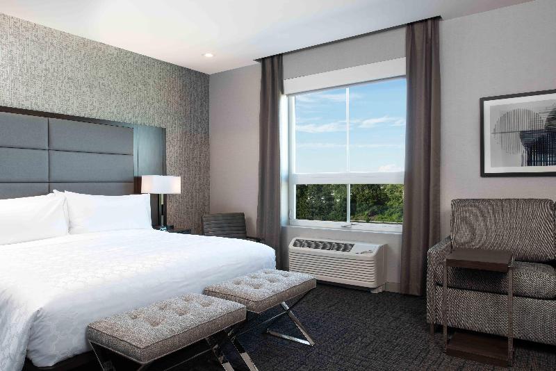 Staybridge Suites Boston-Quincy By IHG photo 16