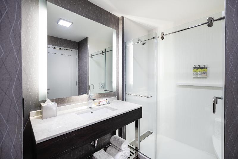Staybridge Suites Boston-Quincy By IHG photo 24