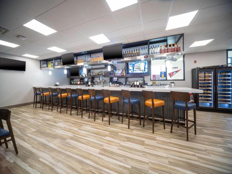 Holiday Inn St. Louis - Creve Coeur image