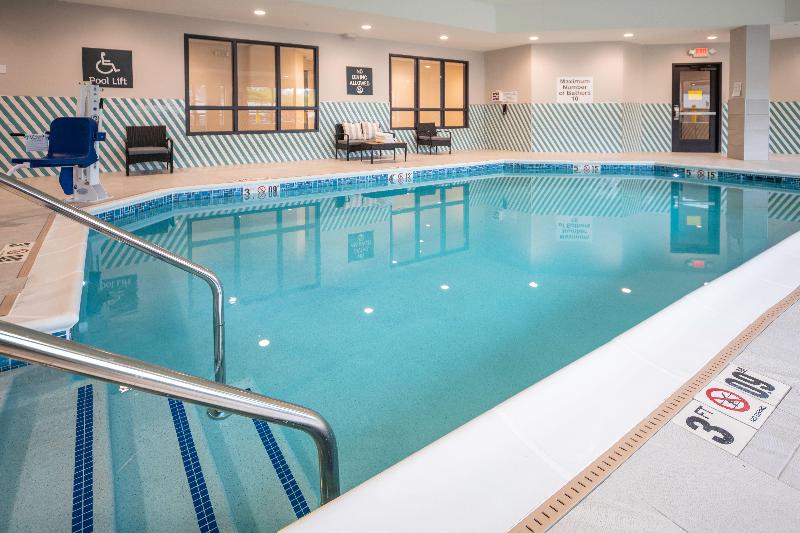 Holiday Inn St. Louis - Creve Coeur image