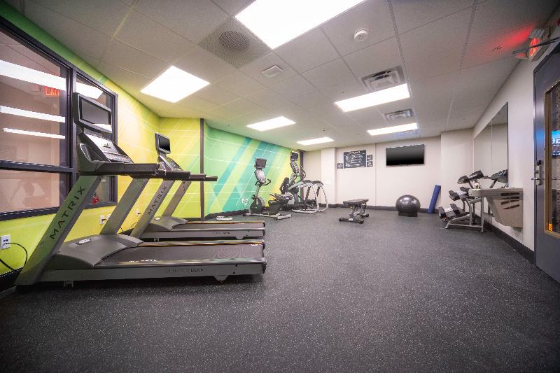 Holiday Inn St. Louis - Creve Coeur image