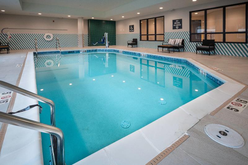 Holiday Inn St. Louis - Creve Coeur image