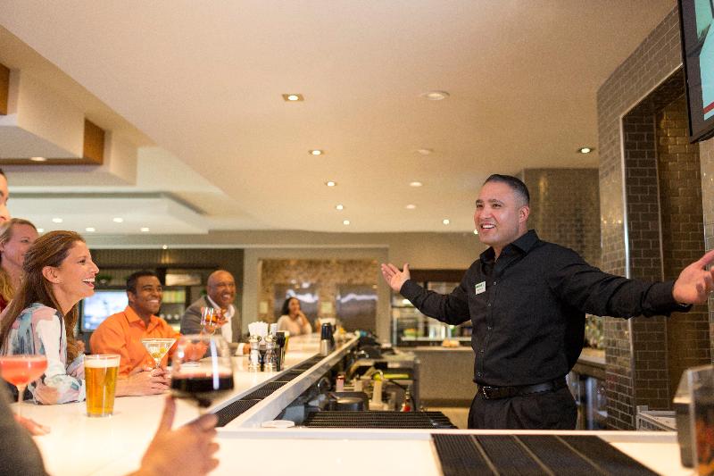 Holiday Inn St. Louis - Creve Coeur image