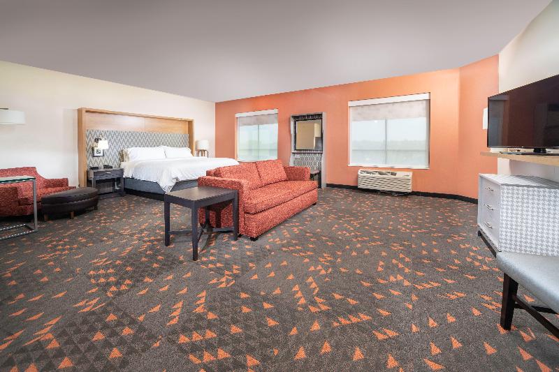 Holiday Inn St. Louis - Creve Coeur image