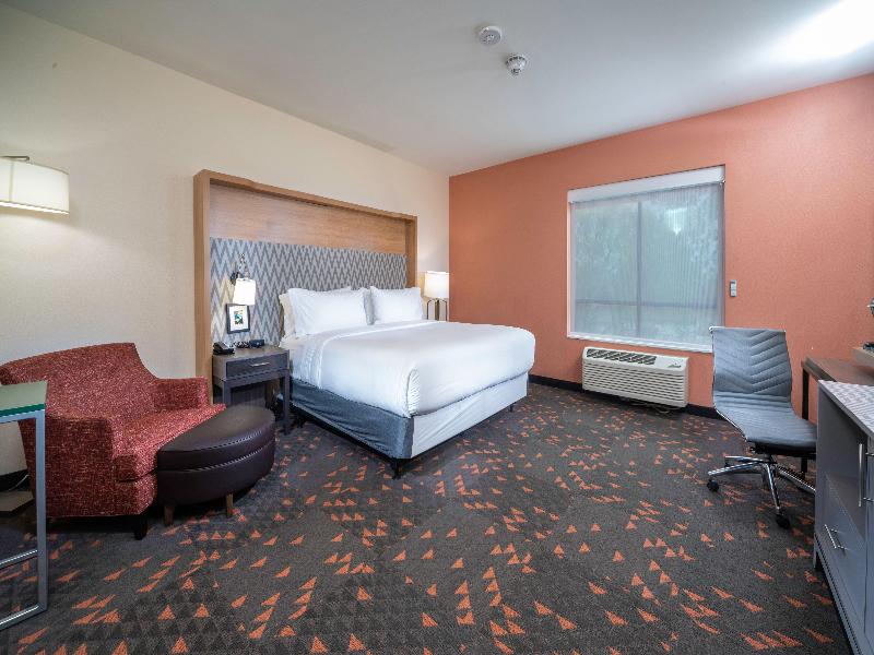 Holiday Inn St. Louis - Creve Coeur image