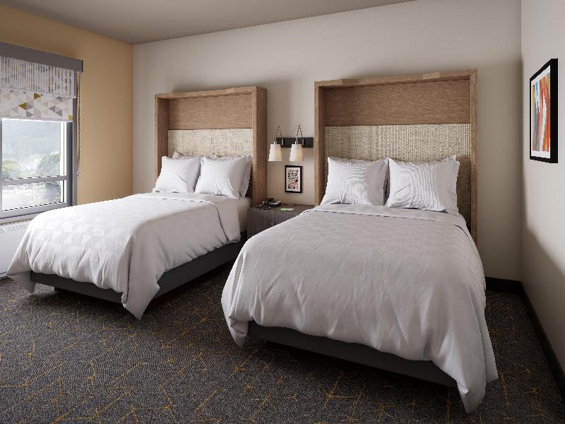 Holiday Inn St. Louis - Creve Coeur image